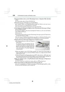 Lexus-IS200t-III-3-Handbuch page 228 min