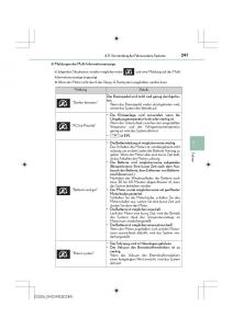 Lexus-IS200t-III-3-Handbuch page 241 min