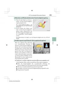 Lexus-IS200t-III-3-Handbuch page 253 min