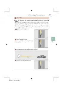 Lexus-IS200t-III-3-Handbuch page 261 min