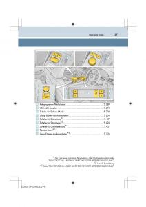 Lexus-IS200t-III-3-Handbuch page 27 min