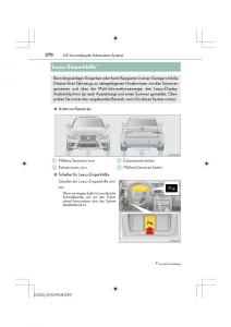 Lexus-IS200t-III-3-Handbuch page 270 min