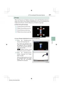 Lexus-IS200t-III-3-Handbuch page 271 min