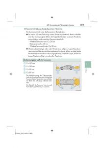 Lexus-IS200t-III-3-Handbuch page 273 min