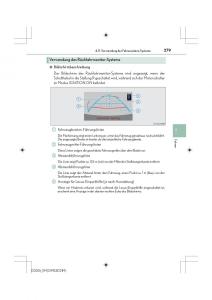 Lexus-IS200t-III-3-Handbuch page 279 min