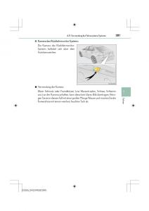 Lexus-IS200t-III-3-Handbuch page 281 min