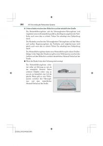 Lexus-IS200t-III-3-Handbuch page 282 min