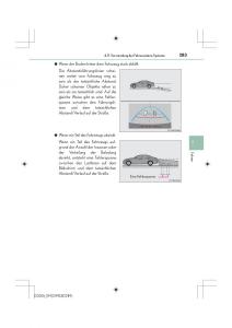 Lexus-IS200t-III-3-Handbuch page 283 min