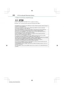 Lexus-IS200t-III-3-Handbuch page 308 min