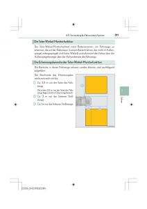 Lexus-IS200t-III-3-Handbuch page 311 min