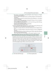 Lexus-IS200t-III-3-Handbuch page 313 min