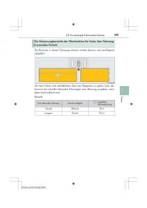 Lexus-IS200t-III-3-Handbuch page 315 min