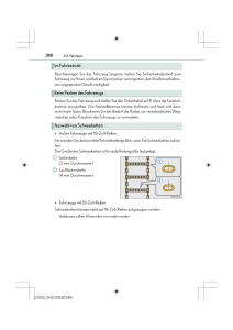 Lexus-IS200t-III-3-Handbuch page 318 min