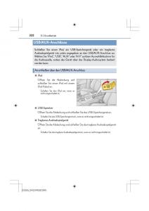 Lexus-IS200t-III-3-Handbuch page 332 min