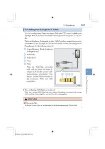 Lexus-IS200t-III-3-Handbuch page 333 min