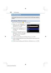 Lexus-IS200t-III-3-Handbuch page 334 min