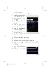 Lexus-IS200t-III-3-Handbuch page 348 min