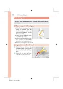 Lexus-IS200t-III-3-Handbuch page 36 min