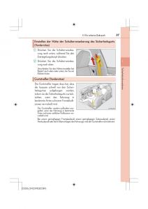 Lexus-IS200t-III-3-Handbuch page 37 min