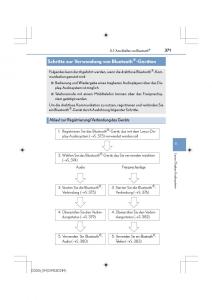 Lexus-IS200t-III-3-Handbuch page 371 min