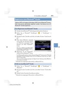 Lexus-IS200t-III-3-Handbuch page 373 min