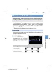 Lexus-IS200t-III-3-Handbuch page 379 min