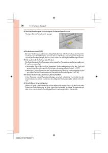 Lexus-IS200t-III-3-Handbuch page 38 min