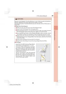 Lexus-IS200t-III-3-Handbuch page 39 min