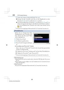 Lexus-IS200t-III-3-Handbuch page 408 min