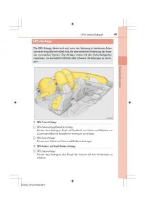 Lexus-IS200t-III-3-Handbuch page 41 min