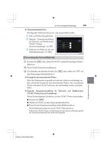 Lexus-IS200t-III-3-Handbuch page 419 min