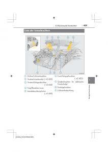 Lexus-IS200t-III-3-Handbuch page 429 min