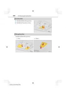 Lexus-IS200t-III-3-Handbuch page 430 min