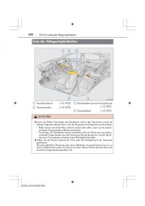 Lexus-IS200t-III-3-Handbuch page 432 min