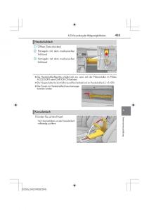 Lexus-IS200t-III-3-Handbuch page 433 min