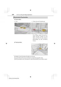 Lexus-IS200t-III-3-Handbuch page 434 min