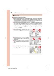 Lexus-IS200t-III-3-Handbuch page 44 min