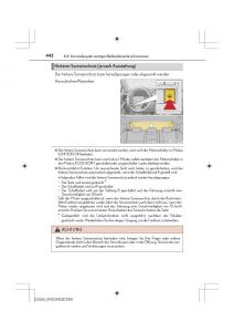 Lexus-IS200t-III-3-Handbuch page 442 min