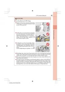 Lexus-IS200t-III-3-Handbuch page 45 min