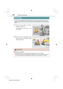 Lexus-IS200t-III-3-Handbuch page 458 min