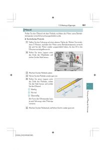 Lexus-IS200t-III-3-Handbuch page 461 min