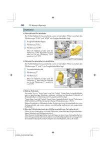 Lexus-IS200t-III-3-Handbuch page 464 min