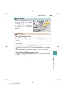 Lexus-IS200t-III-3-Handbuch page 469 min