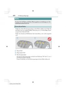 Lexus-IS200t-III-3-Handbuch page 470 min