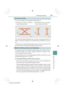 Lexus-IS200t-III-3-Handbuch page 471 min