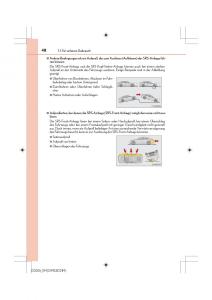 Lexus-IS200t-III-3-Handbuch page 48 min