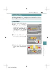 Lexus-IS200t-III-3-Handbuch page 483 min