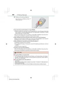 Lexus-IS200t-III-3-Handbuch page 486 min