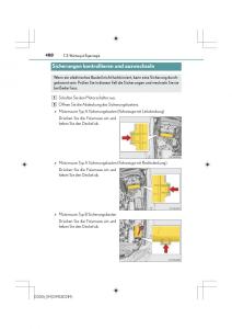 Lexus-IS200t-III-3-Handbuch page 488 min