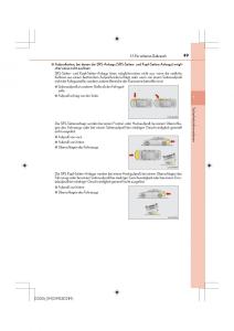 Lexus-IS200t-III-3-Handbuch page 49 min